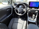 2023 Toyota RAV4 Limited at Toyota of North Miami