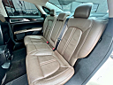 Thumbnail image of 2016 Lincoln MKZ at Lone Star Motors II