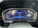 Thumbnail image of 2025 Chevrolet Silverado 1500 at Wilkinson Cadillac