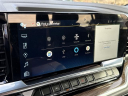 Thumbnail image of 2025 Chevrolet Silverado 1500 at Wilkinson Cadillac