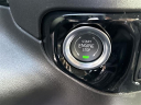 Thumbnail image of 2025 Chevrolet Silverado 1500 at Wilkinson Cadillac