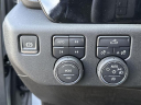 Thumbnail image of 2025 Chevrolet Silverado 1500 at Wilkinson Cadillac