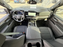 Thumbnail image of 2025 Chevrolet Silverado 1500 at Wilkinson Cadillac
