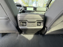 Thumbnail image of 2025 Chevrolet Silverado 1500 at Wilkinson Cadillac
