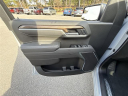 Thumbnail image of 2025 Chevrolet Silverado 1500 at Wilkinson Cadillac