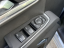 Thumbnail image of 2025 Chevrolet Silverado 1500 at Wilkinson Cadillac