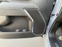 Thumbnail image of 2025 Chevrolet Silverado 1500 at Wilkinson Cadillac