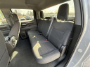 Thumbnail image of 2025 Chevrolet Silverado 1500 at Wilkinson Cadillac