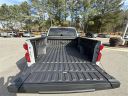 Thumbnail image of 2025 Chevrolet Silverado 1500 at Wilkinson Cadillac