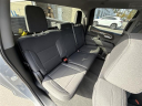 Thumbnail image of 2025 Chevrolet Silverado 1500 at Wilkinson Cadillac