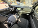 Thumbnail image of 2025 Chevrolet Silverado 1500 at Wilkinson Cadillac