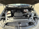 Thumbnail image of 2025 Chevrolet Silverado 1500 at Wilkinson Cadillac