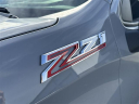 Thumbnail image of 2025 Chevrolet Silverado 1500 at Wilkinson Cadillac