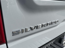 Thumbnail image of 2025 Chevrolet Silverado 1500 at Wilkinson Cadillac