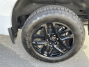 Thumbnail image of 2025 Chevrolet Silverado 1500 at Wilkinson Cadillac