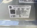 Thumbnail image of 2025 Chevrolet Silverado 1500 at Wilkinson Cadillac