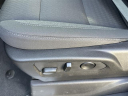 Thumbnail image of 2025 Chevrolet Silverado 1500 at Wilkinson Cadillac