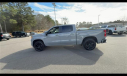 Thumbnail image of 2025 Chevrolet Silverado 1500 at Wilkinson Cadillac