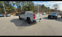 Thumbnail image of 2025 Chevrolet Silverado 1500 at Wilkinson Cadillac