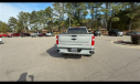 Thumbnail image of 2025 Chevrolet Silverado 1500 at Wilkinson Cadillac