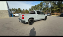 Thumbnail image of 2025 Chevrolet Silverado 1500 at Wilkinson Cadillac