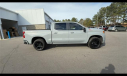 Thumbnail image of 2025 Chevrolet Silverado 1500 at Wilkinson Cadillac