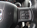 Thumbnail image of 2014 Ram 1500 at Gary Mathews Motors