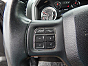 2014 Ram 1500 Big Horn at Gary Mathews Motors