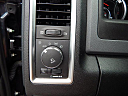 Thumbnail image of 2014 Ram 1500 at Gary Mathews Motors