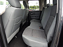 Thumbnail image of 2014 Ram 1500 at Gary Mathews Motors