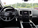 Thumbnail image of 2014 Ram 1500 at Gary Mathews Motors
