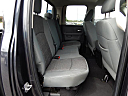 Thumbnail image of 2014 Ram 1500 at Gary Mathews Motors
