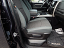 Thumbnail image of 2014 Ram 1500 at Gary Mathews Motors