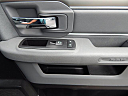 Thumbnail image of 2014 Ram 1500 at Gary Mathews Motors