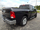 Thumbnail image of 2014 Ram 1500 at Gary Mathews Motors