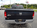 Thumbnail image of 2014 Ram 1500 at Gary Mathews Motors