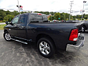 Thumbnail image of 2014 Ram 1500 at Gary Mathews Motors