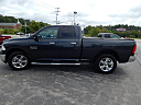 Thumbnail image of 2014 Ram 1500 at Gary Mathews Motors