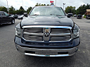 Thumbnail image of 2014 Ram 1500 at Gary Mathews Motors