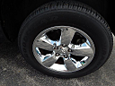 Thumbnail image of 2014 Ram 1500 at Gary Mathews Motors