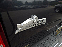 Thumbnail image of 2014 Ram 1500 at Gary Mathews Motors