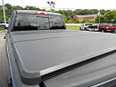 Thumbnail image of 2014 Ram 1500 at Gary Mathews Motors