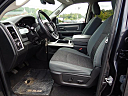 Thumbnail image of 2014 Ram 1500 at Gary Mathews Motors