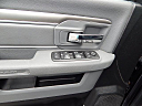 Thumbnail image of 2014 Ram 1500 at Gary Mathews Motors