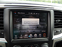 Thumbnail image of 2014 Ram 1500 at Gary Mathews Motors