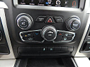 Thumbnail image of 2014 Ram 1500 at Gary Mathews Motors