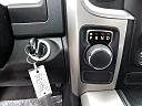 Thumbnail image of 2014 Ram 1500 at Gary Mathews Motors