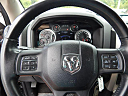 Thumbnail image of 2014 Ram 1500 at Gary Mathews Motors