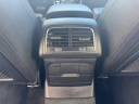 Thumbnail image of 2015 Audi Q5 at McBay Auto