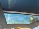 Thumbnail image of 2015 Audi Q5 at McBay Auto
